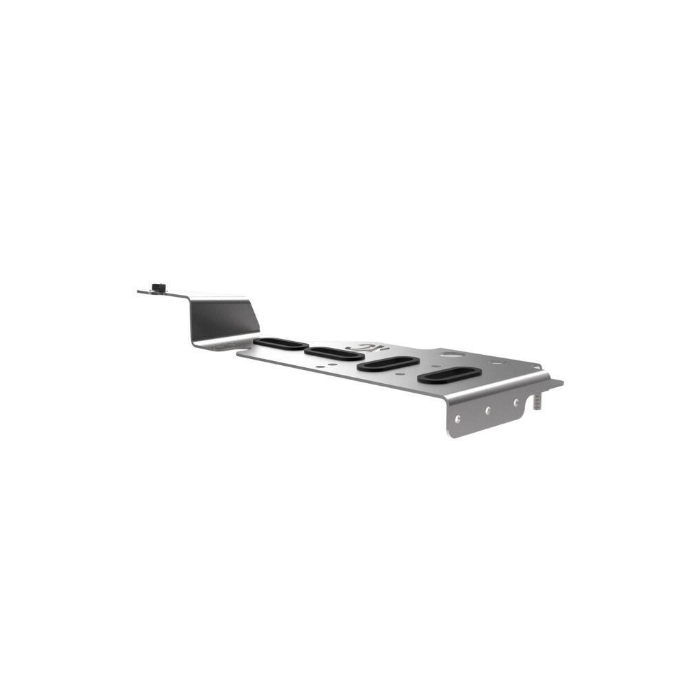 Jeep JL/JT Cyclone LED Engine Tray Kit - # 356