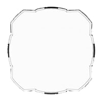 FLEX ERA® 4  - Light Shield / Hard Cover - Clear - # 5326