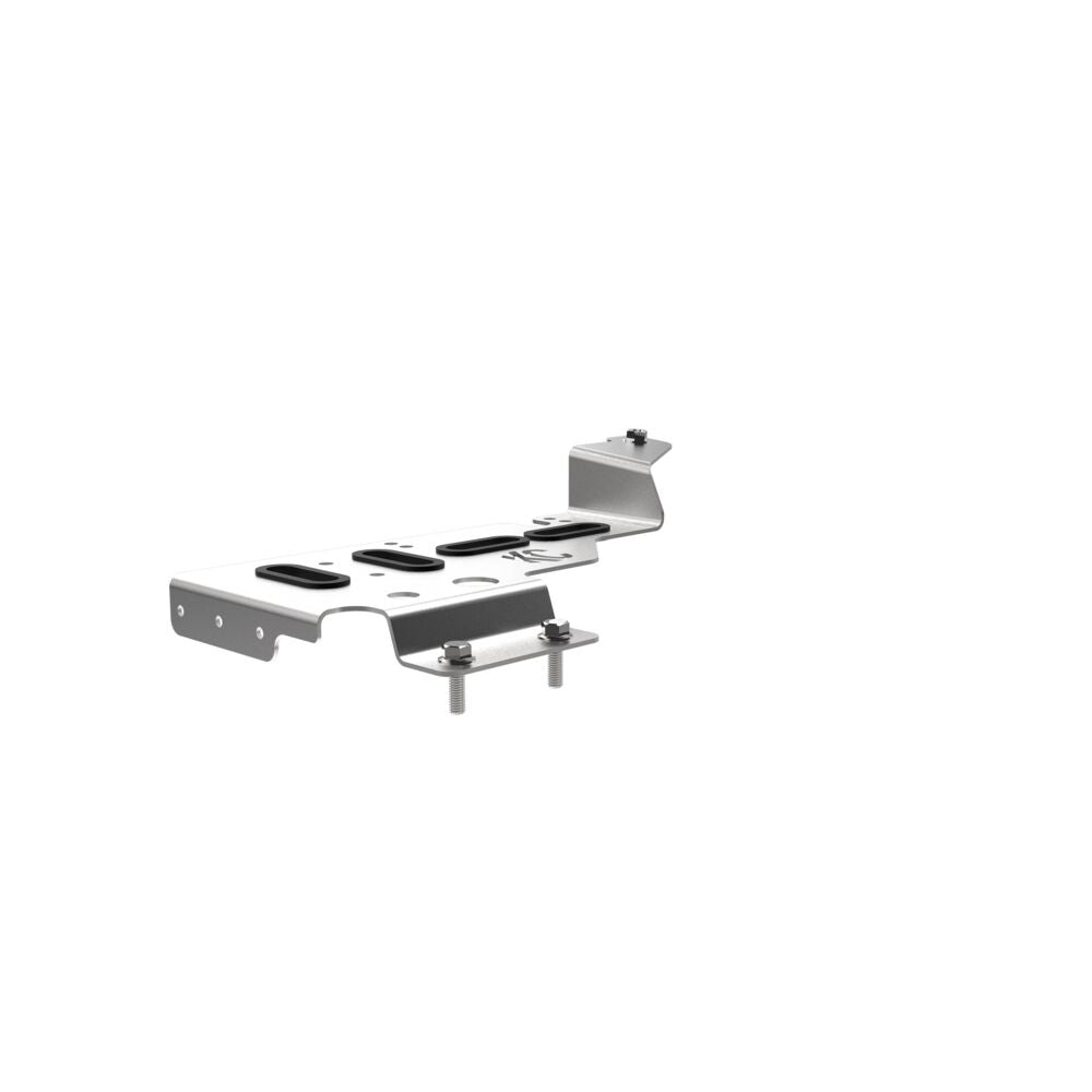 Jeep JL/JT Cyclone LED Engine Tray Kit - # 356