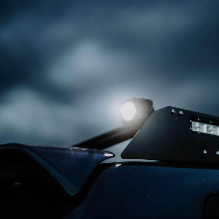 FLEX ERA® 1 - Standard Backup Light Kit - # 520