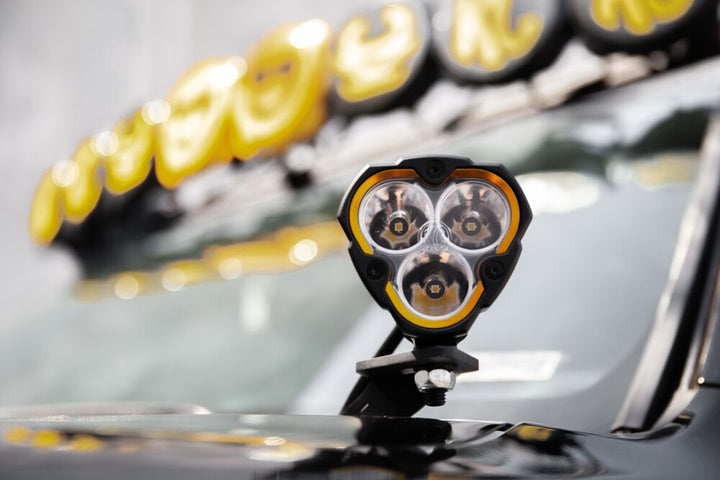 FLEX ERA® 3 - Single Master LED Light Pod Kit - # 1288