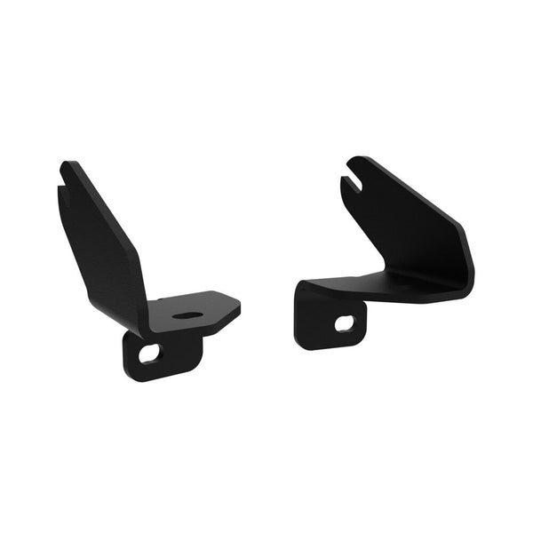 Light Bar Mount for 30" FLEX ERA® LED Light Bar - Front Bumper - GEN6 2021+ Ford Bronco - # 7352