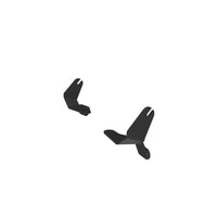 Light Bar Mount - Front Bumper - 21+ Ford Bronco - # 7358