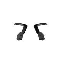 Mercedes Sprinter Van A-Pillar / Ditch Mount - 2019+ Mercedes Sprinter - # 73444