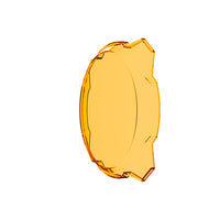 Gravity® Titan/Pro6 6" Amber Shield - # 5112
