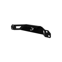 Roof Rack Grab Handle - #92506