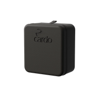 Packtalk Edgephones ORV