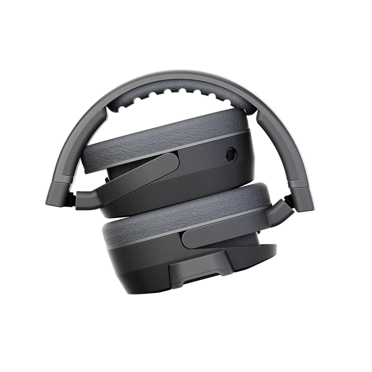Packtalk Edgephones ORV