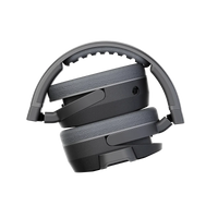 Packtalk Edgephones ORV