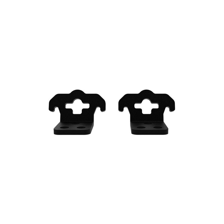 Roof Rack Tie Down Anchors - #92511