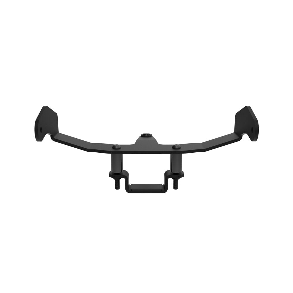 Can-Am Maverick R Shock Tower Mount (10" FLEX ERA LED) 2024-2025 - # 7361