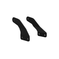 Can-Am Maverick R Overhead Light Mount (7-Lt Gravity LED) 2024-2025 - # 7363