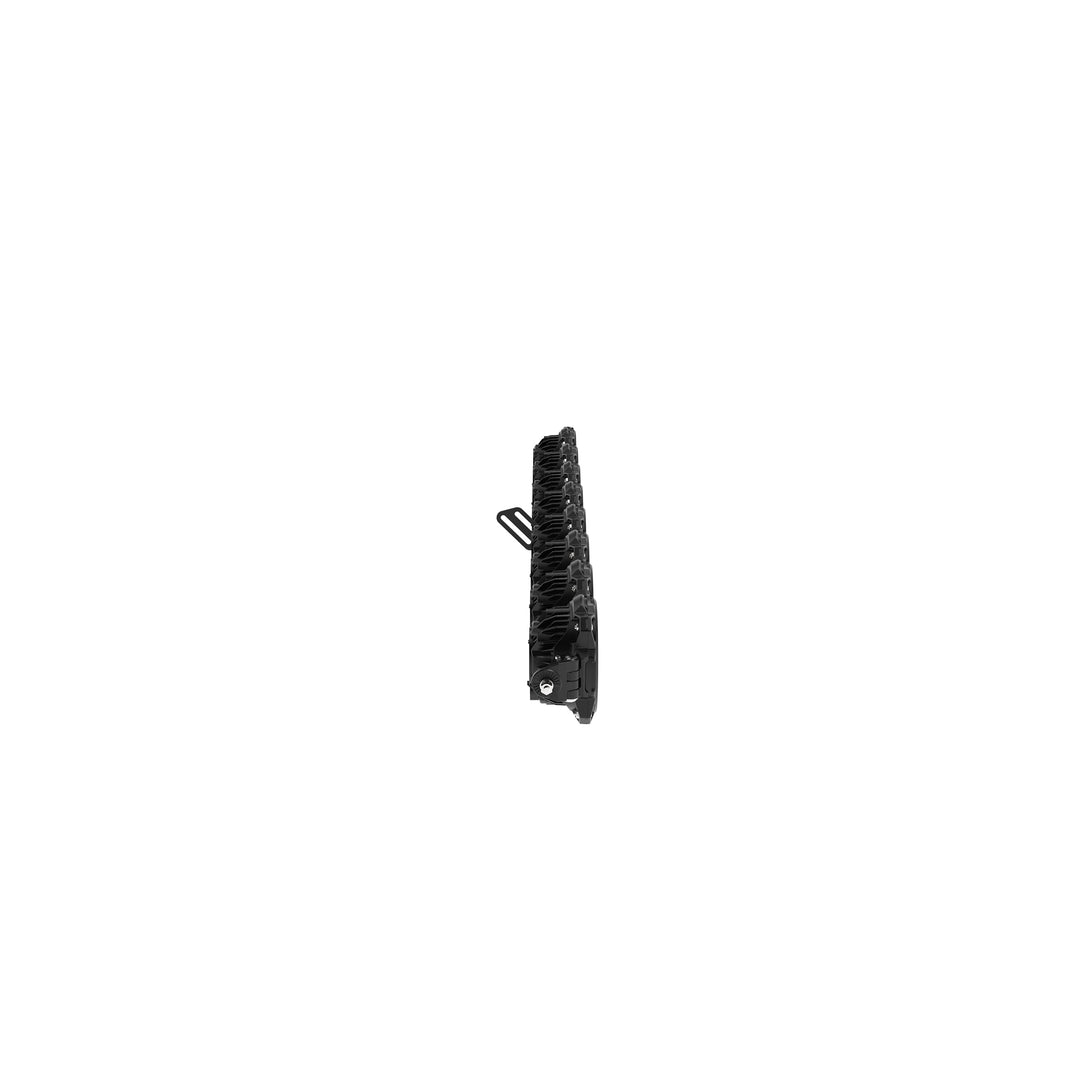 50" Gravity®️ Titan™ LED Light Bar - 8-Light - #91418