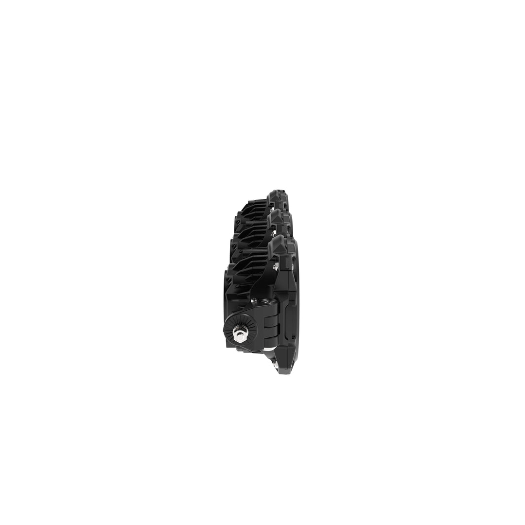 20" Gravity®️ Titan™ LED Light Bar - 3-Light - #91413