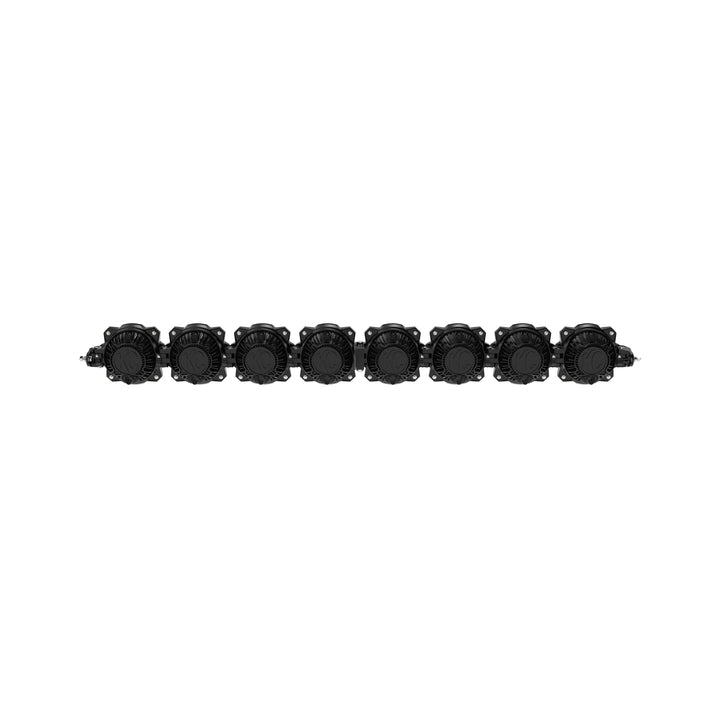 50" Gravity®️ Titan™ LED Light Bar - 8-Light - #91418