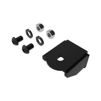 Roof Rack NMO Antenna Mount - #92507