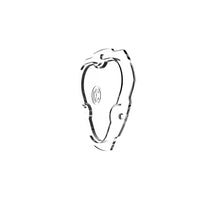 FLEX ERA® 3  - Lens Replacement - Clear - SAE Beam - # 4257