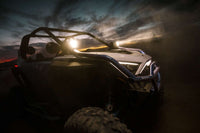 FLEX ERA® 3 - Single Master LED Light Pod Kit - # 1288