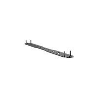 BLOX Solar Panel Roof Rack Mount - #92501