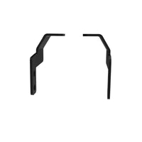 Can-Am Maverick R A-Pillar Light Mount For 2024-2025 - # 7364