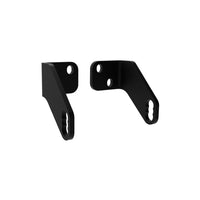 FE1 Rear Roof Rack Light Mounts - #92504