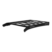 05-23 Toyota Tacoma - Platform One™ Roof Rack - #92303