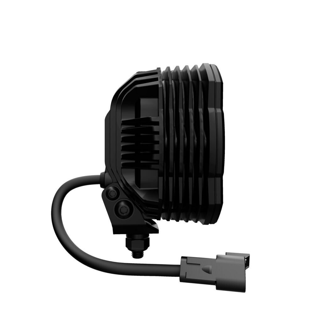 FLEX ERA® 4 - 2-Light Master LED Light Pod Kit - # 289