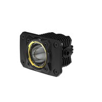 FLEX ERA® 1 - Flush Mount Backup Light Kit - # 521