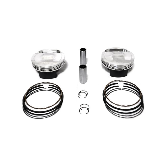 Piston Kit / RZR 935 ('11-14)
