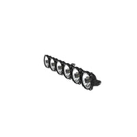 39" Gravity®️ Titan™ LED Light Bar - 6-Light - #91416