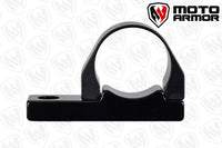 Billet Horizontal Flag Mount 