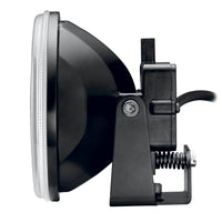 4" Gravity® LED G4 SAE Fog Light - Fog Beam - Single - Universal - #1493