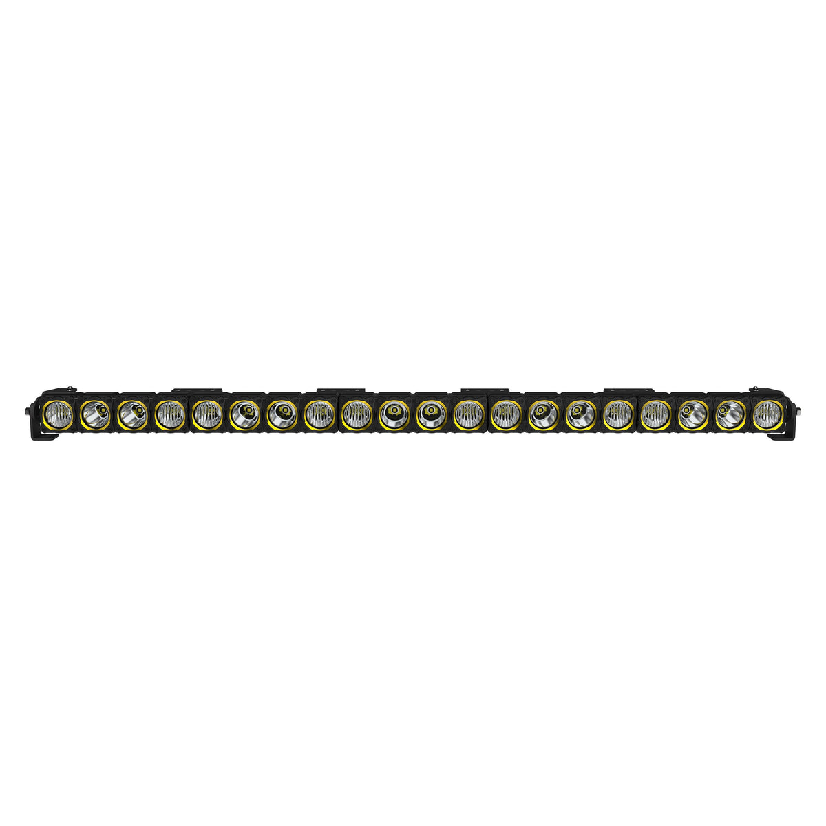 FLEX ERA® LED Light Bar - 50" - Master Kit - #295