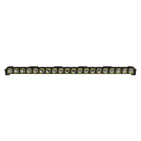 FLEX ERA® LED Light Bar - 50" - Master Kit - #295