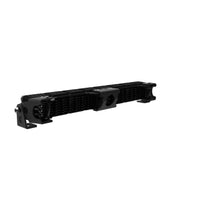 FLEX ERA® LED Light Bar - 20" - Master Kit - #292