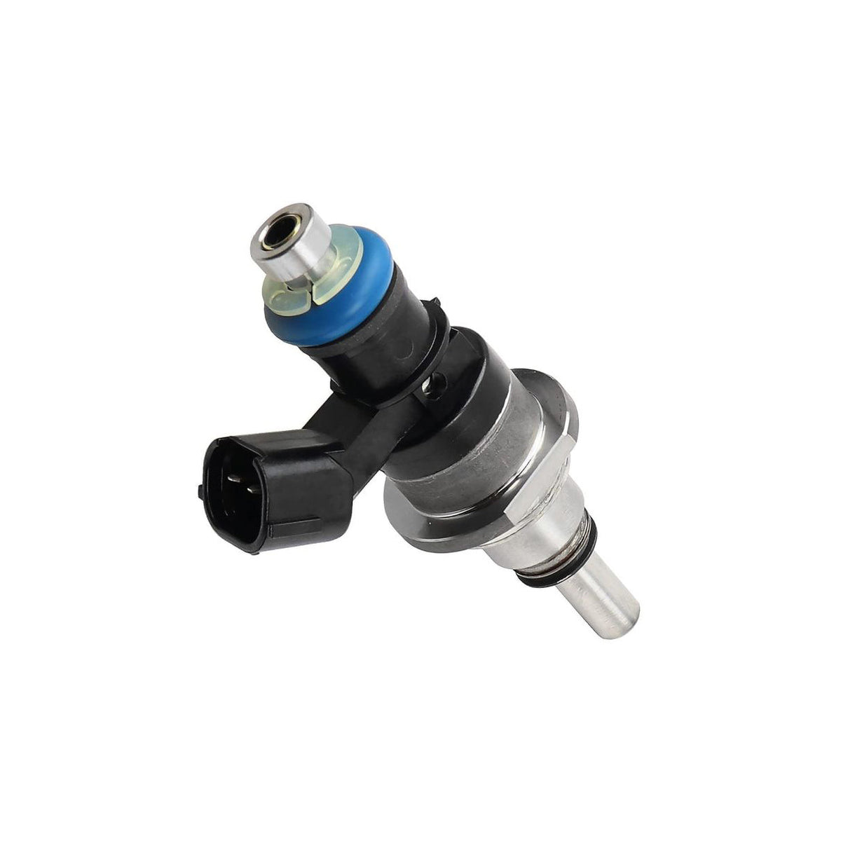 Fuel Injector test + clean ($ Per Injector)