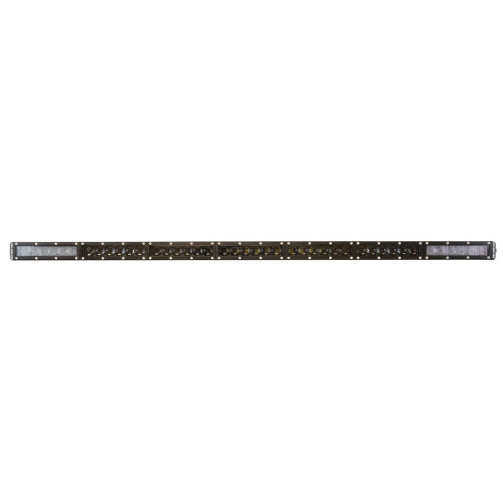 40" Race Series Single Row LED Light Bar
