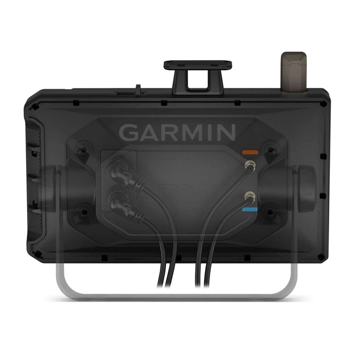Garmin Tread XL - Baja Race Edition - 10  Off-Road Race Navigator