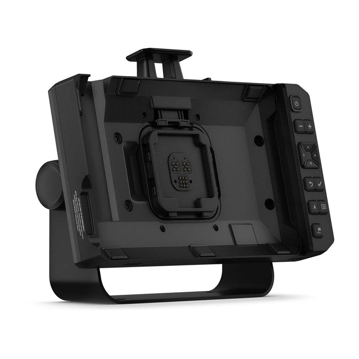 Tread XL Dock
