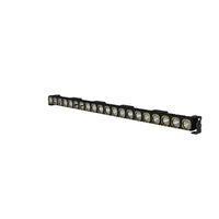 FLEX ERA® LED Light Bar - 50" - Master Kit - #295