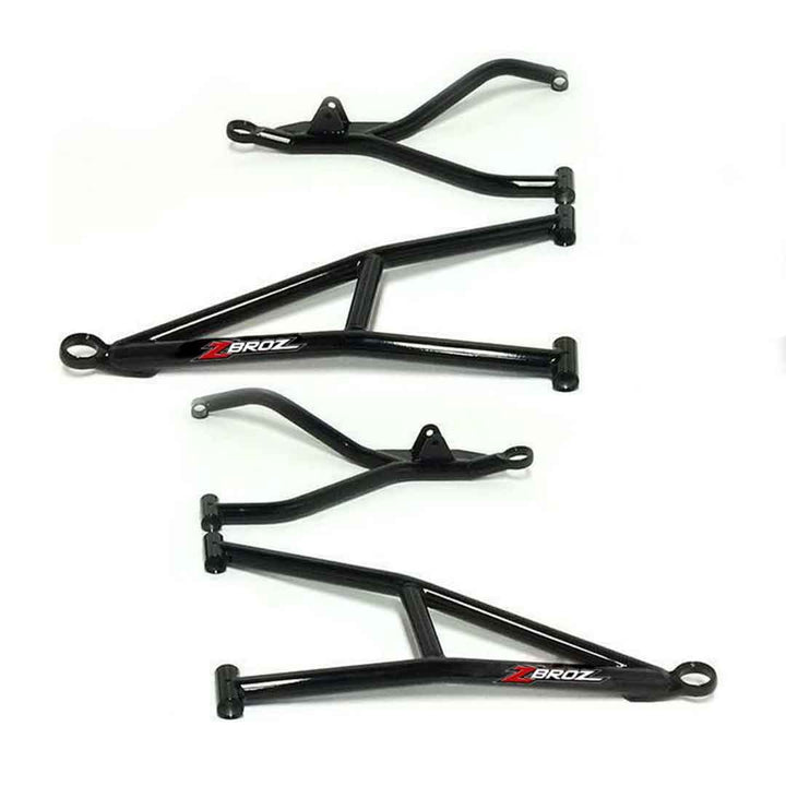 Polaris General 1000/4 1000 HD Pro A-arm Kit