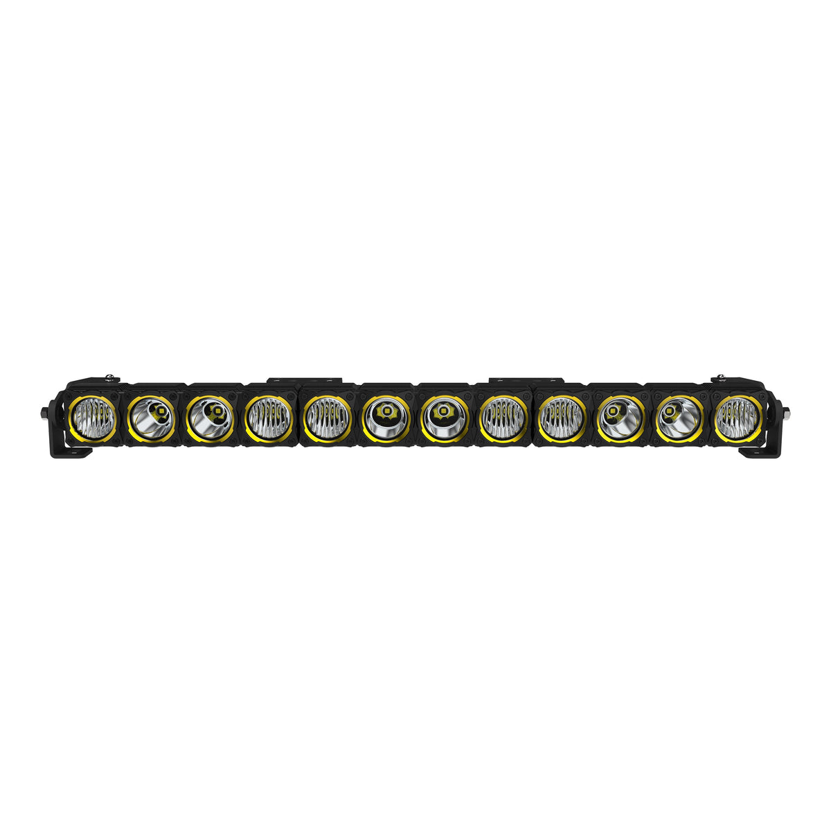 FLEX ERA® LED Light Bar - 30" - Master Kit - #293