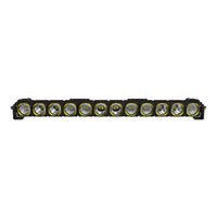 FLEX ERA® LED Light Bar - 30" - Master Kit - #293