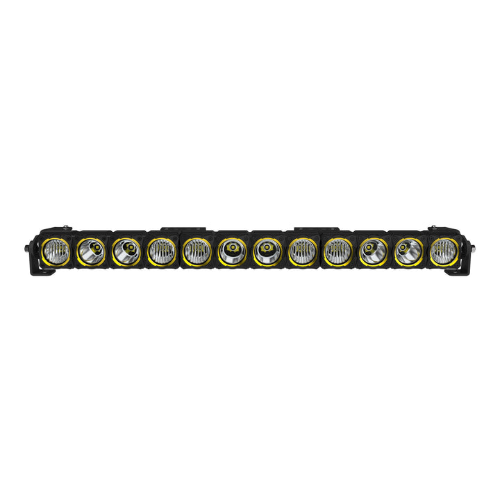 FLEX ERA® LED Light Bar - 30" - Master Kit - #293