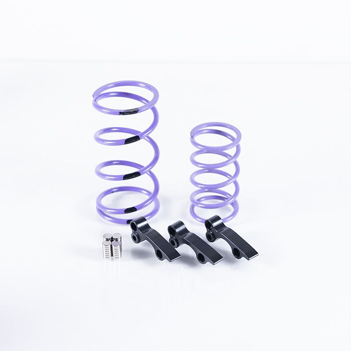 GoldStar Clutch Kit STG1 / X3