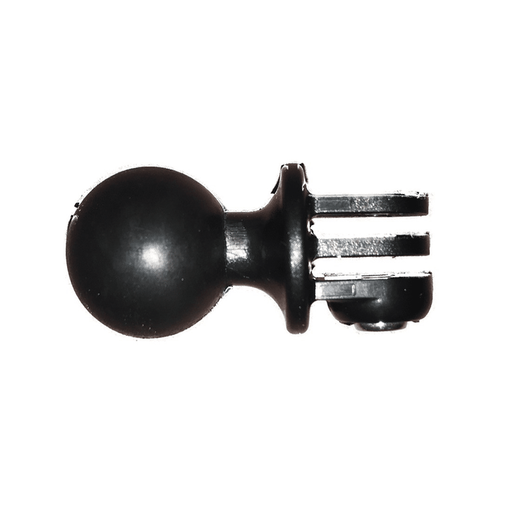 Ram Mount GoPro Ball