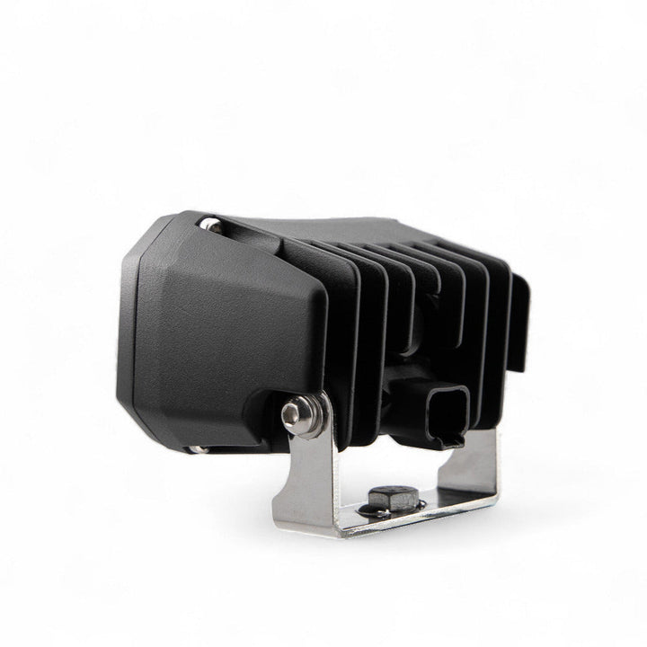 GP20 LED Pod Pair