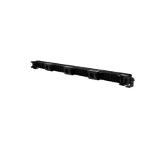 FLEX ERA® LED Light Bar - 40" - Master Kit - #294