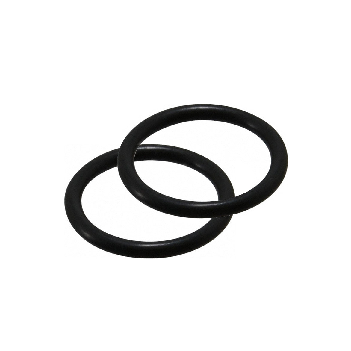 Replacement O-Rings for BMP Billet Heads