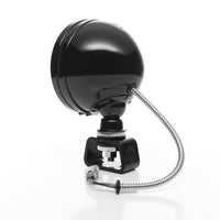 6" Daylighter Halogen - 2-Light System - 100W Spread Beam - #234